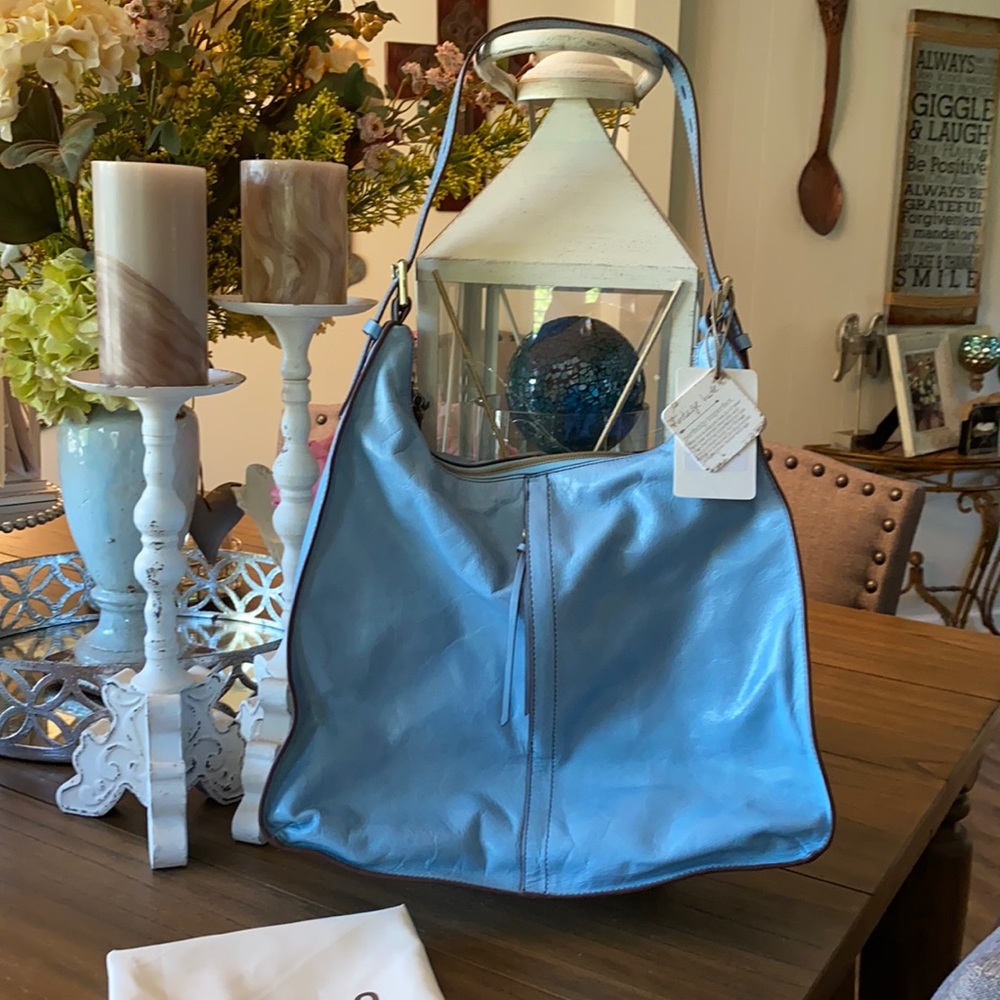 HOBO Handbag
